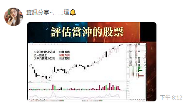 點我看大圖