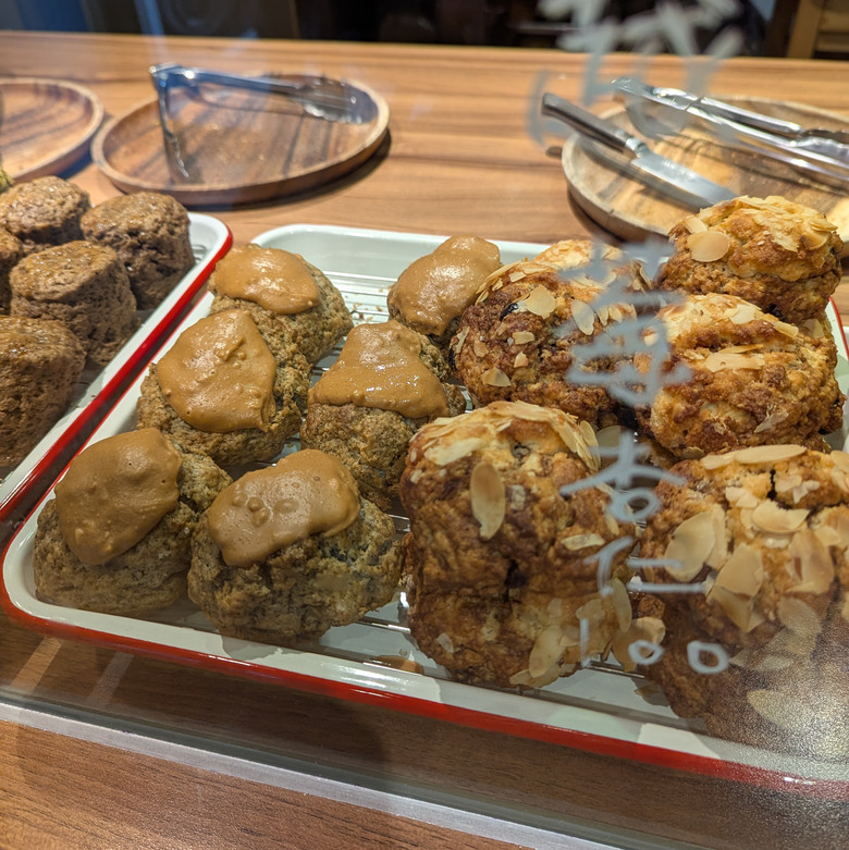 【市場散步-5】東門市場吃小食、永康街邊喝咖啡