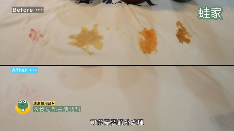 別再只買藥妝!日本必買居家清潔用品,實測效果驚人CP值高