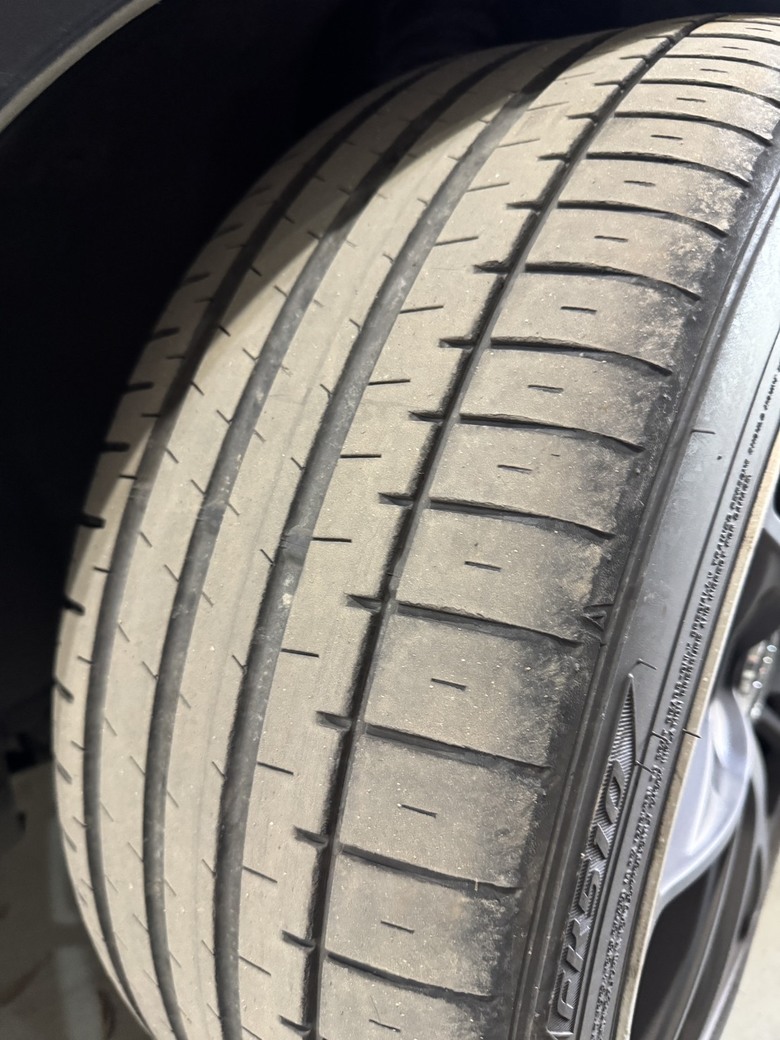 點我看大圖 請大家小心這家車廠(文長慎入)