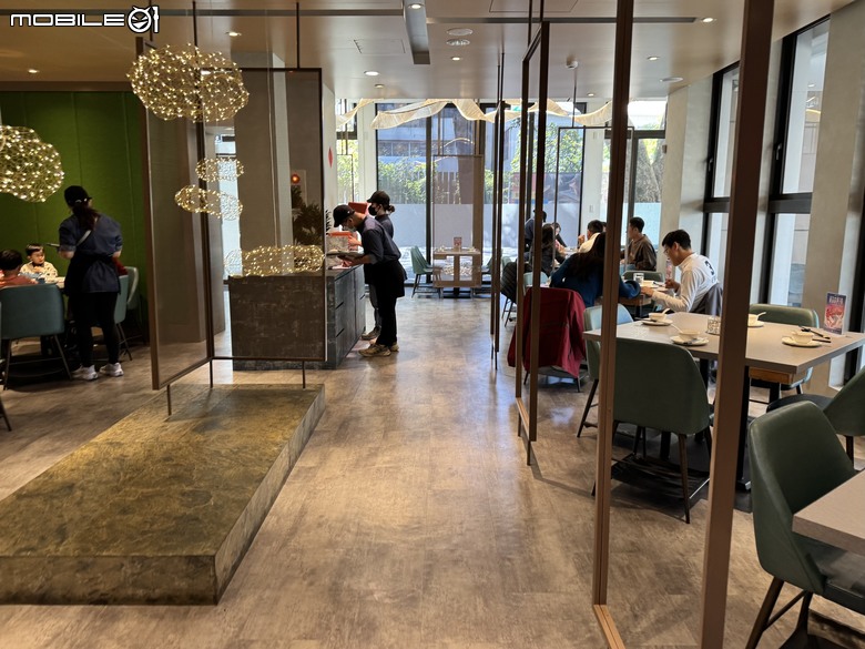 [台南] XIANG DUCK 享鴨