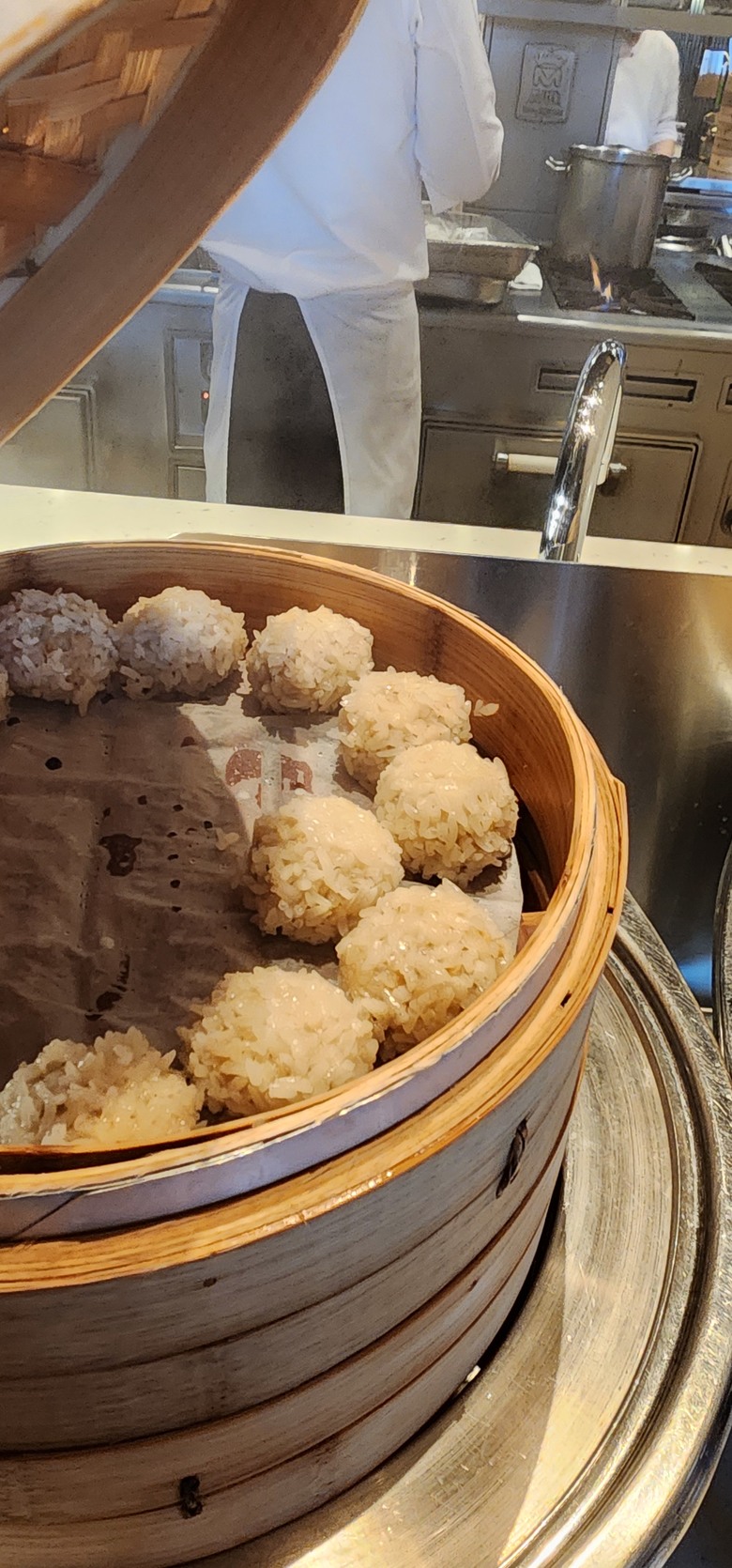 國旅VS日旅 - 高級飯店篇 (上篇)
