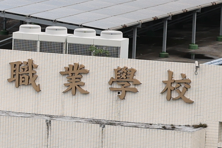 Canon RF 50mm f/1.4L VCM 評測報告｜攝錄混合實力派、全能標準鏡頭！