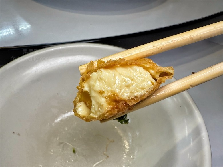 受天宮附近美食餐廳,不能錯過的九尾草雞湯和古早味手路菜