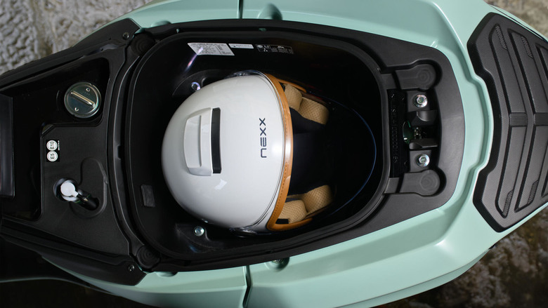【海外新訊】YAMAHA Tricity 125 全面升級改款發布