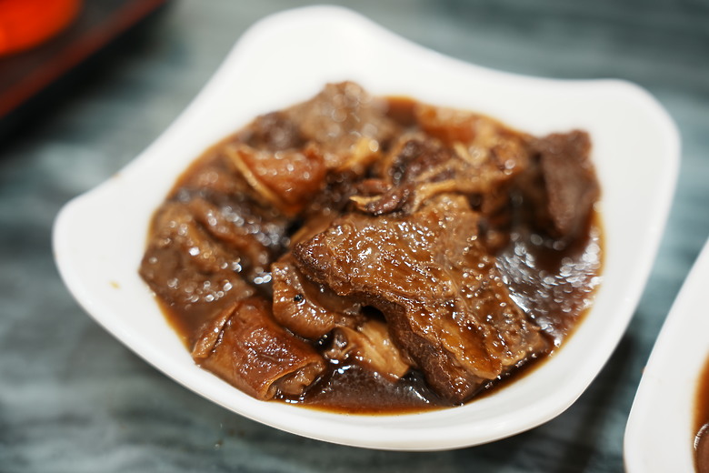 2025 探訪美食之都 4天3夜『廣州行』下