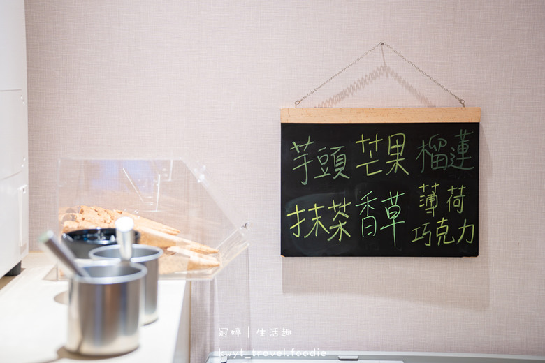 點我看大圖 超大蛤蠣免費吃!海鮮控老饕大推雙人屠蝦計畫鍋,多款飲料暢飲飯麵吃到飽,中和晚餐宵夜推薦_2025菜單 – 冠婷生活趣