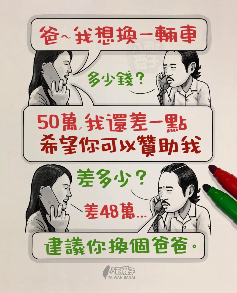 我與MG ZS的故事