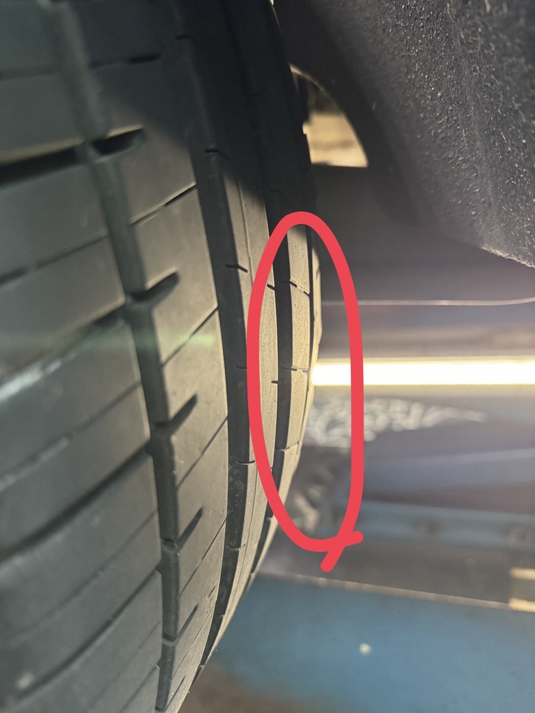 點我看大圖 請大家小心這家車廠(文長慎入)
