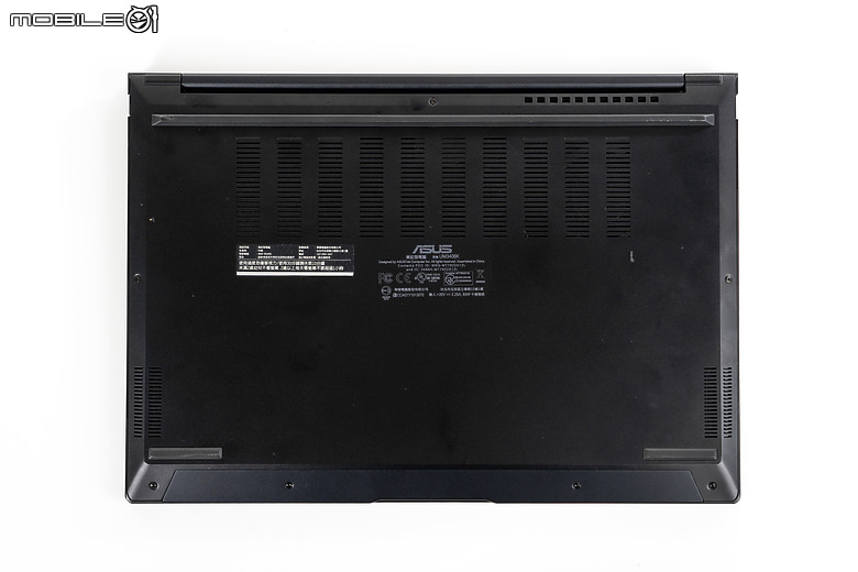 ASUS Zenbook 14 UM3406KA 體驗|以出色續航挑戰主流的輕薄 AI 筆電!