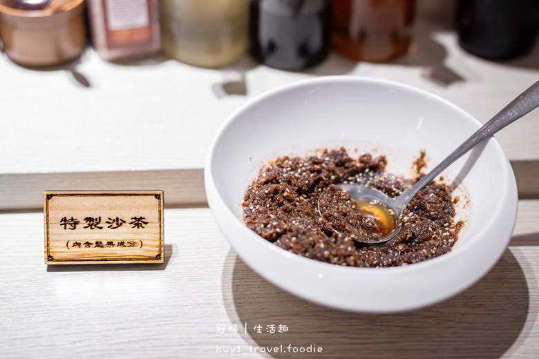 點我看大圖 超大蛤蠣免費吃!海鮮控老饕大推雙人屠蝦計畫鍋,多款飲料暢飲飯麵吃到飽,中和晚餐宵夜推薦_2025菜單 – 冠婷生活趣
