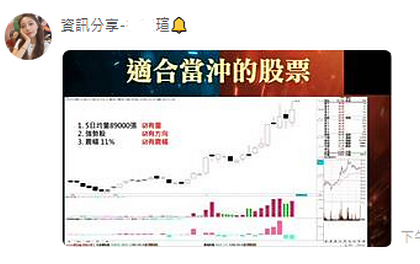 點我看大圖