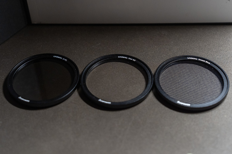 [體驗分享] Leica Q系列專屬配件 — SUNPOWER UniQ UVDock
