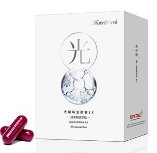 讓我氣色變好的那些保養品