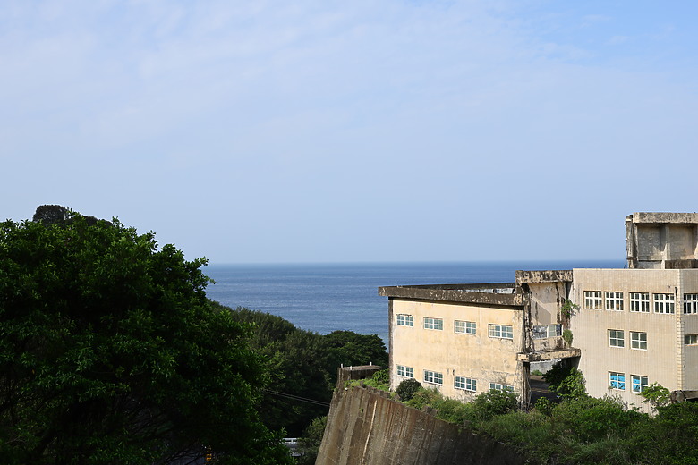 Canon RF 50mm f/1.4L VCM 評測報告｜攝錄混合實力派、全能標準鏡頭！