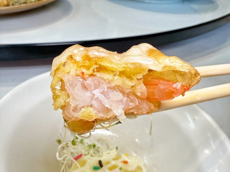 受天宮附近美食餐廳,不能錯過的九尾草雞湯和古早味手路菜