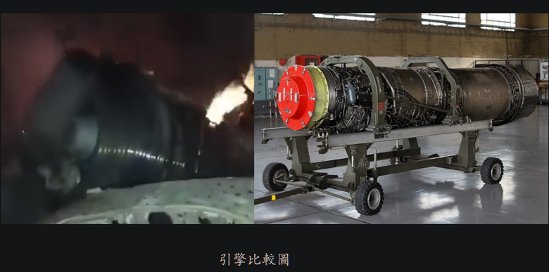 巴基斯坦:擊落6架印機,含3架陣風