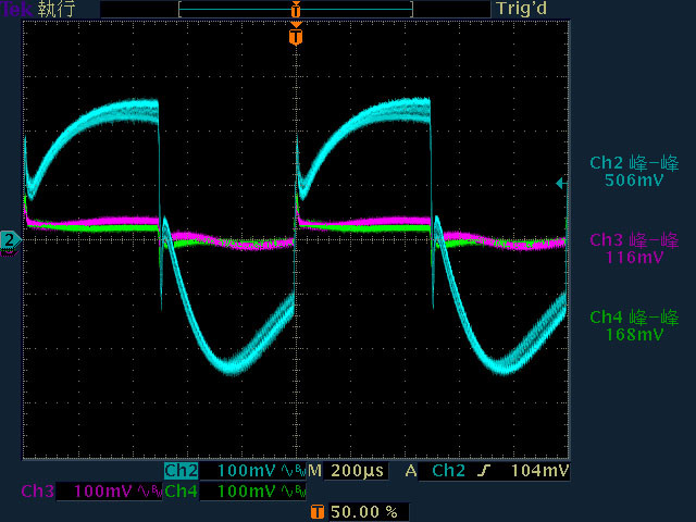 LIAN LI EDGE GOLD EG1000G 1000W金牌全模組化電源開箱