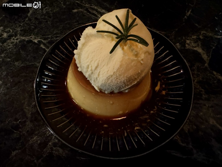[台南] 岐門 KEY MEM CAFFé