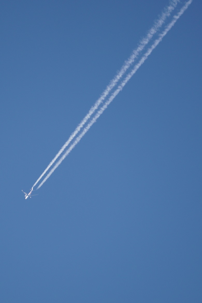 Sigma 16-300