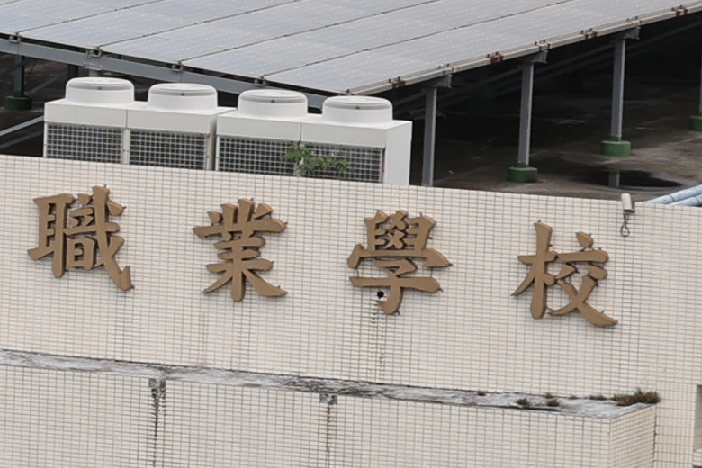 Canon RF 50mm f/1.4L VCM 評測報告｜攝錄混合實力派、全能標準鏡頭！
