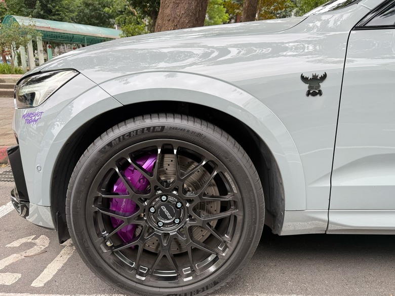 點我看大圖 請大家小心這家車廠(文長慎入)