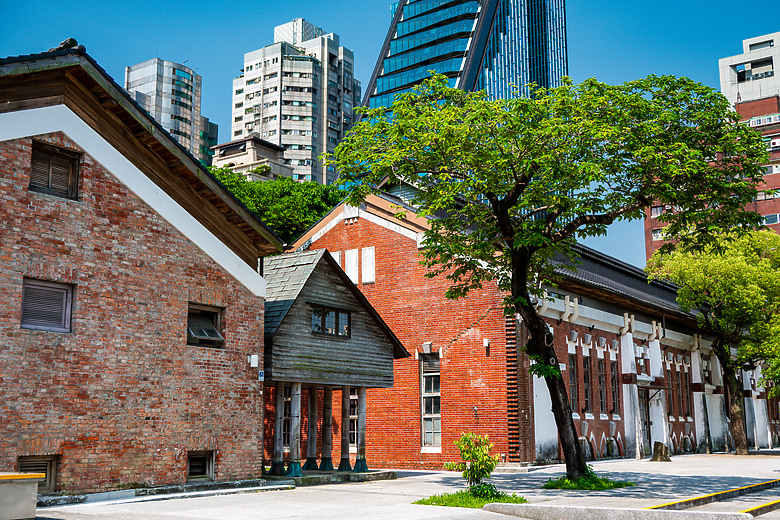 點我看大圖 全幅入門級距的天花板?Nikon Z5ii 快速上手心得