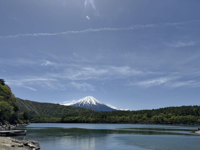 日本東京重機自由行