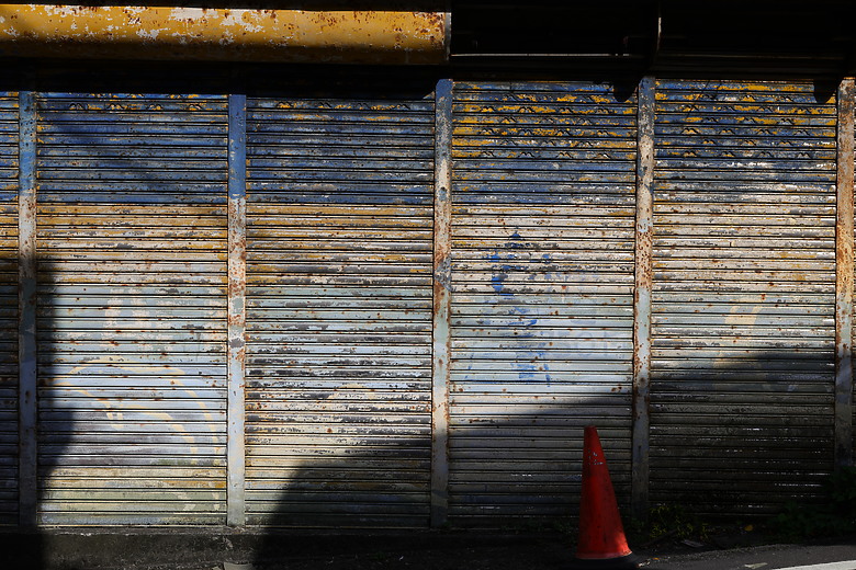 Canon RF 50mm f/1.4L VCM 評測報告｜攝錄混合實力派、全能標準鏡頭！