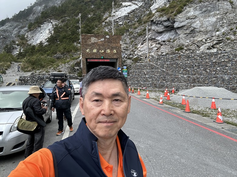 遊覽環島2 nd; 拉馬達星星；北條干雲；天龍古道；南橫公路；中之關古道；天池；海豹部隊