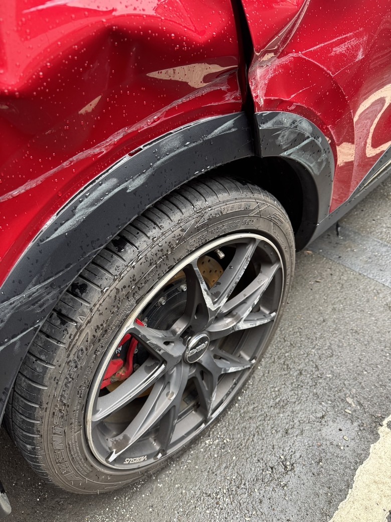 點我看大圖 請大家小心這家車廠(文長慎入)