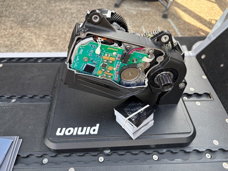 柏林 VELO單車展記趣