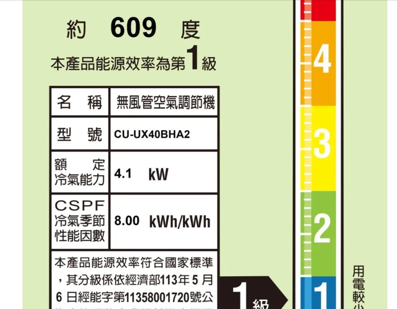 點我看大圖