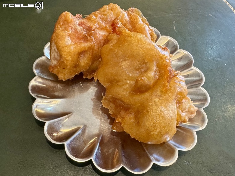 [台南] 豆弄 とろ