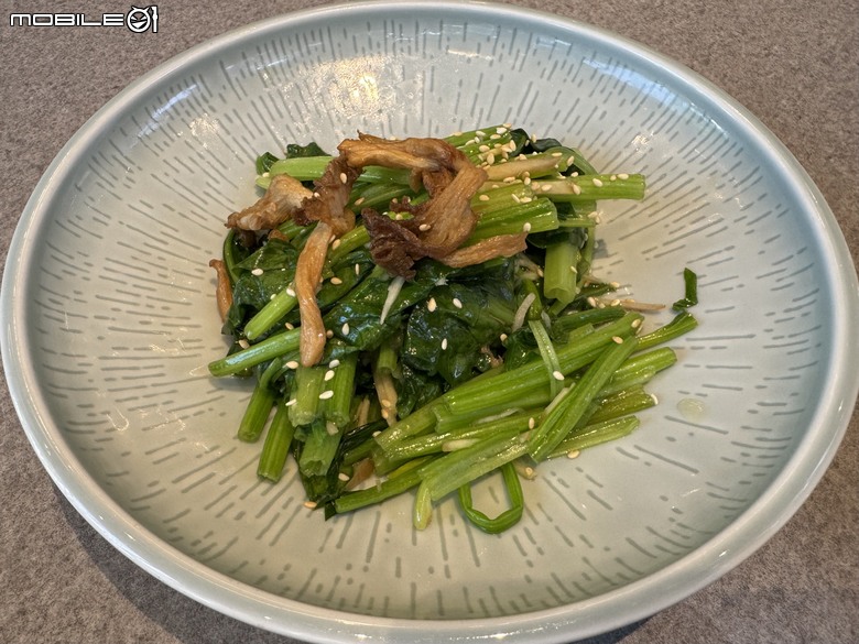 [台南] XIANG DUCK 享鴨