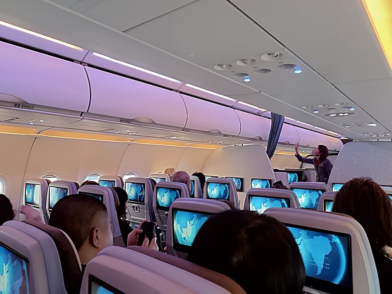 中越峴港自助旅行之景點簡述與交通攻略 — 華航CI787+CI790班機、峴港機場入出境、當地包車接送與Grab — 2025年越南峴港、會安、美山、順化、巴拿山太陽世界六日歷史文化及遊樂園之旅 — 「楔子」
