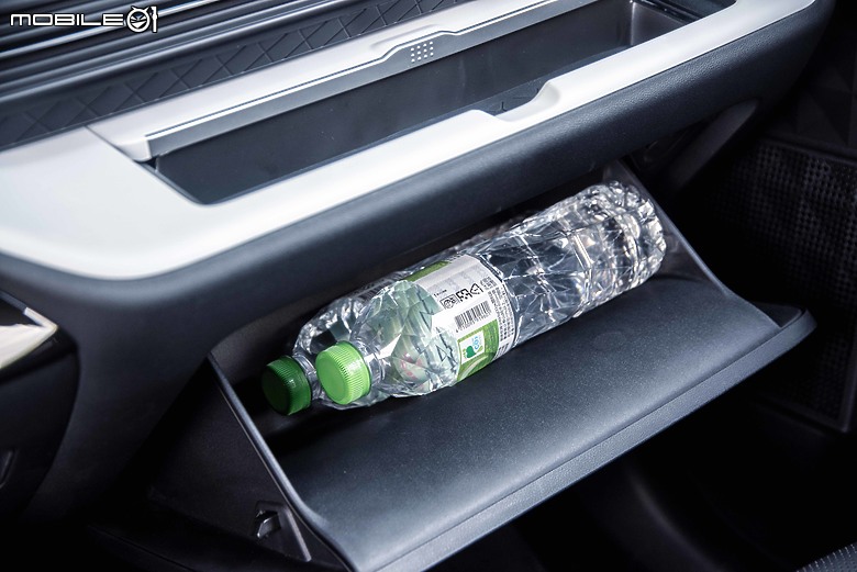 Hyundai Mufasa 試駕|舒適路感與隔音都印象深刻,面面俱到的高強度戰力!