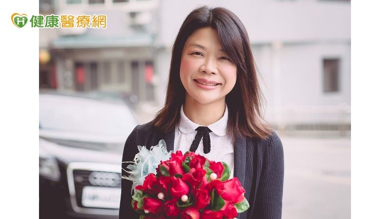 點我看大圖 茱麗葉高階乳房醫學中心優雅誕生溫柔守護乳癌病友