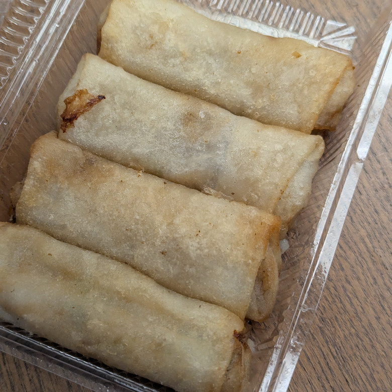 【市場散步-5】東門市場吃小食、永康街邊喝咖啡