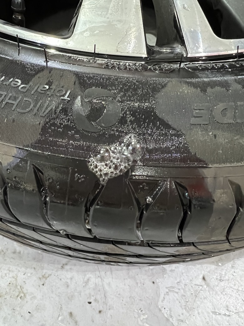 Peugeot 的車是否也能用3輪行駛