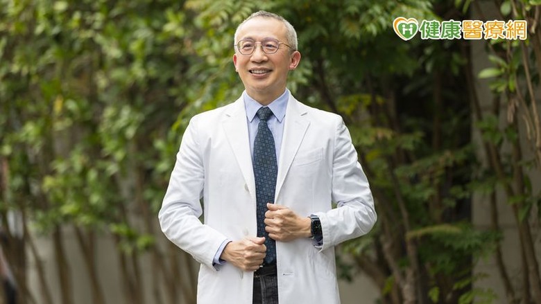 資深糖友如何實現「糖胖雙管齊下」？名醫游能俊揭逆轉糖尿病的新曙光