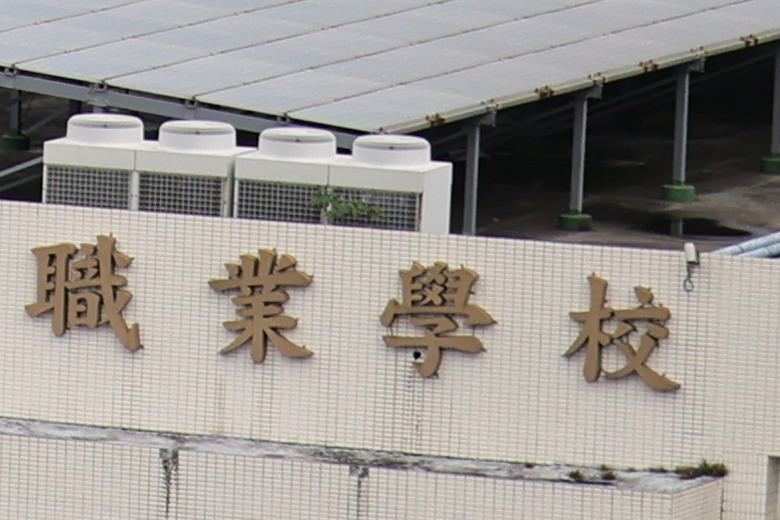 Canon RF 50mm f/1.4L VCM 評測報告｜攝錄混合實力派、全能標準鏡頭！