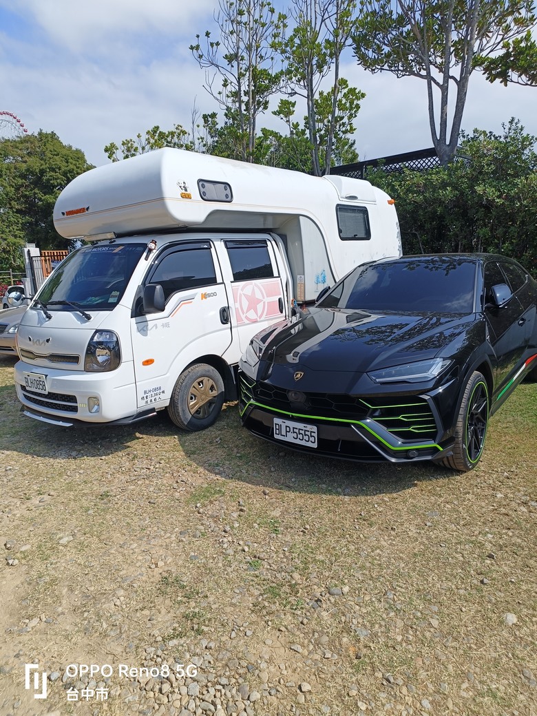 在台灣賺錢除了不動產還有更好的投資嗎？