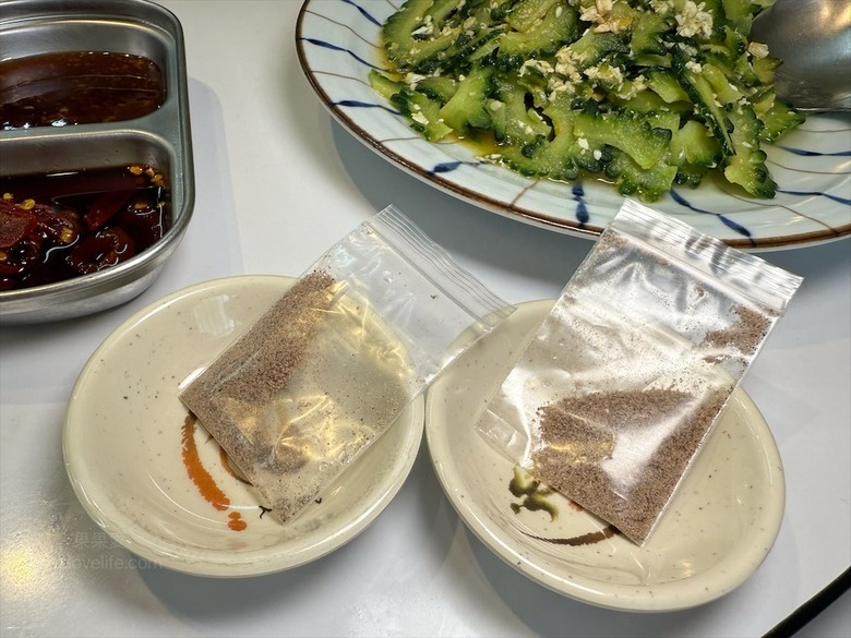 受天宮附近美食餐廳,不能錯過的九尾草雞湯和古早味手路菜
