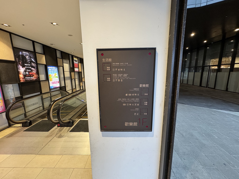 房子那麼多可以挑~還要考慮淡水嗎?