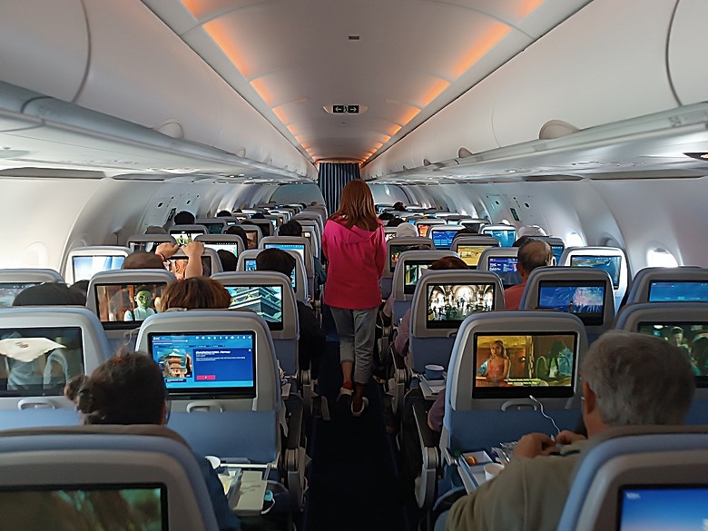 中越峴港自助旅行之景點簡述與交通攻略 — 華航CI787+CI790班機、峴港機場入出境、當地包車接送與Grab — 2025年越南峴港、會安、美山、順化、巴拿山太陽世界六日歷史文化及遊樂園之旅 — 「楔子」