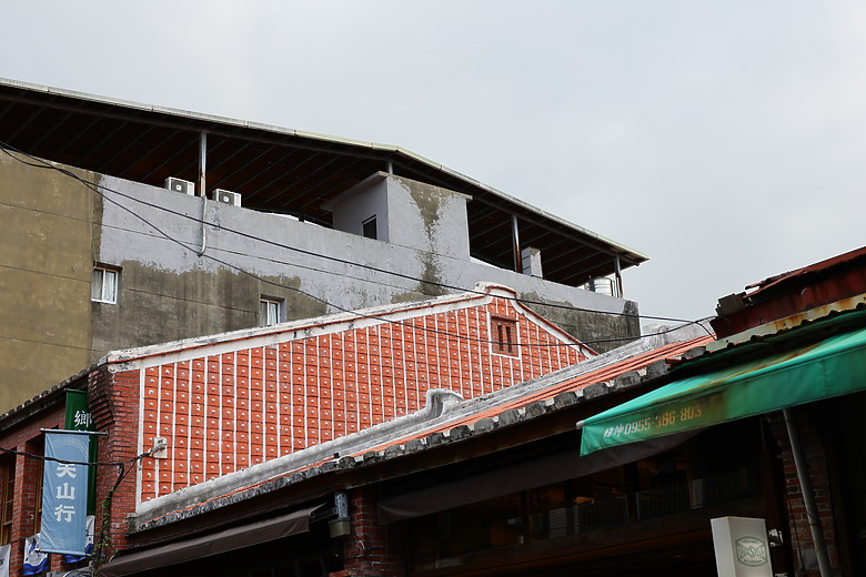 Canon RF 50mm f/1.4L VCM 評測報告｜攝錄混合實力派、全能標準鏡頭！
