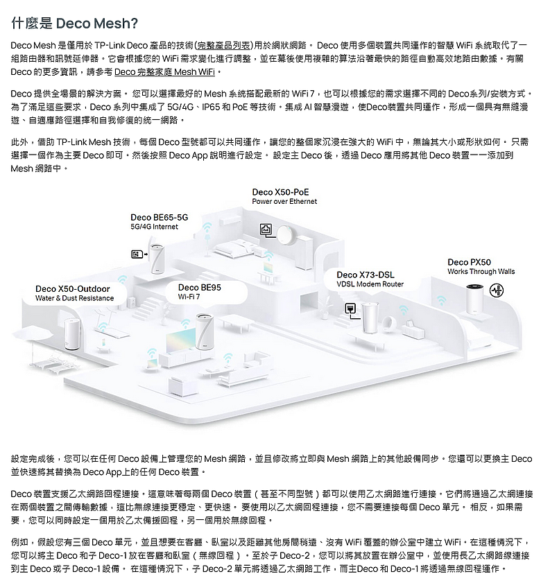 點我看大圖