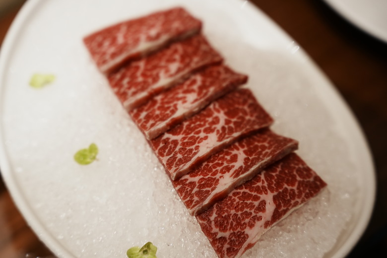 2025 探訪美食之都 4天3夜『廣州行』下