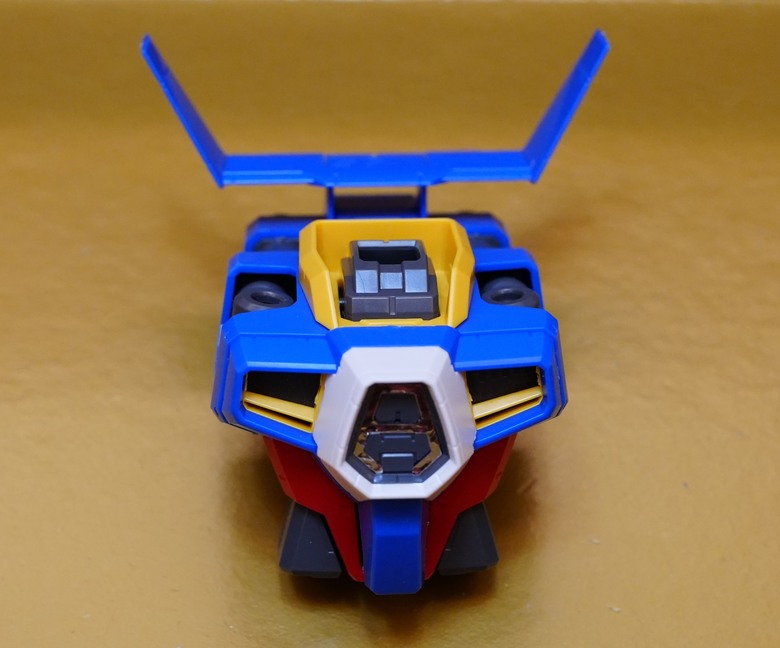 AGE-1
